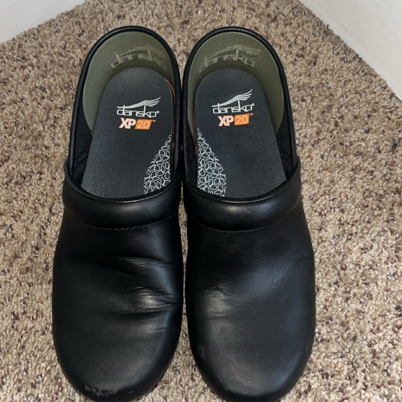 DANSKO XP 2.0 - Picture 12 of 15